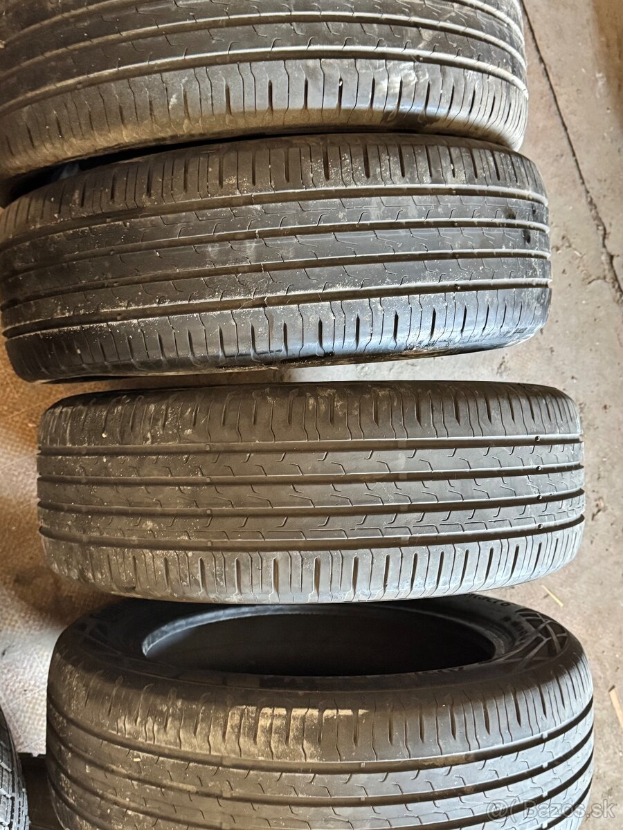 205/55R17