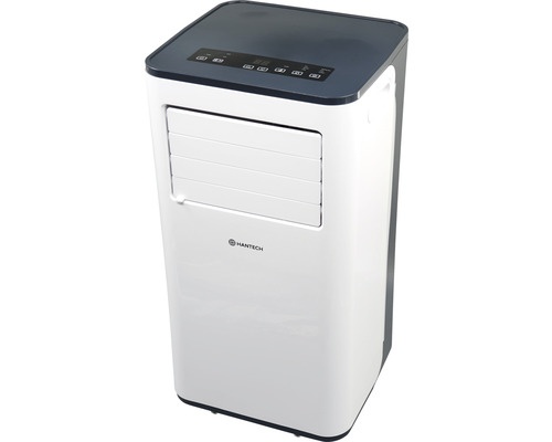 Hantech Klimatizácia 9 000 Btu