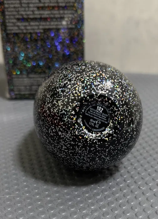 Parfumovaná voda Midnight Rain La Prairie