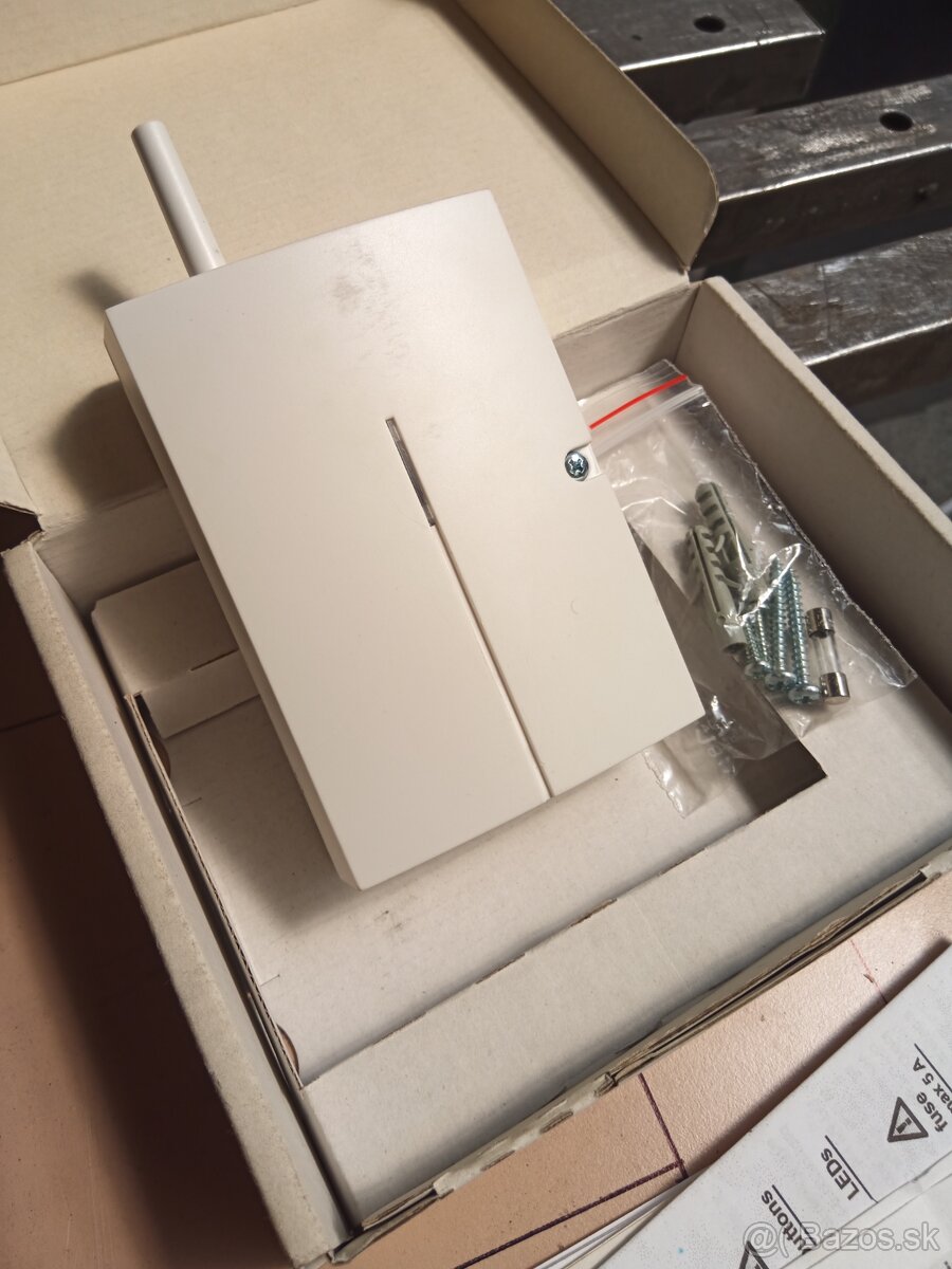 Jablotron AC82