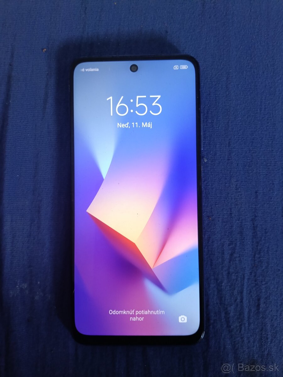 Redmi note 10 5G 128GB