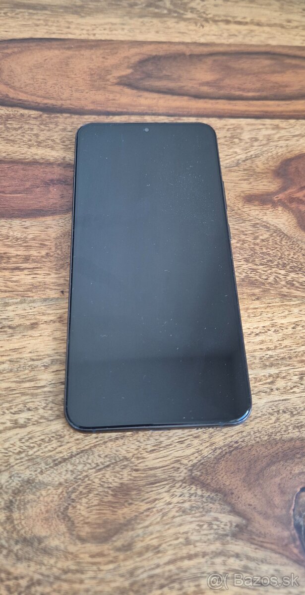 Samsung Galaxy S22 Plus