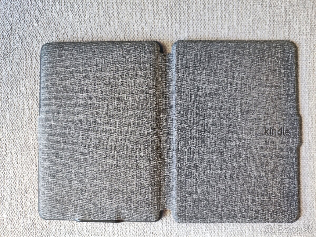 Kindle obal