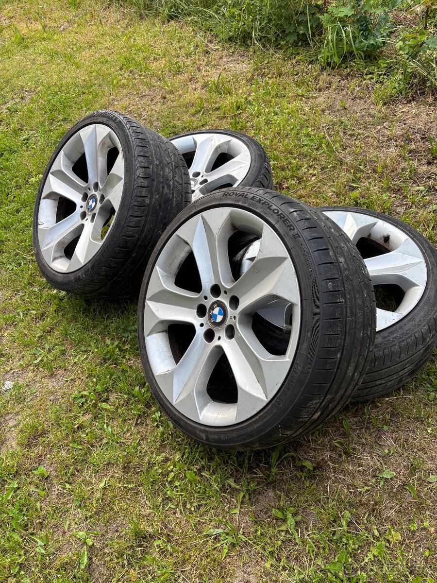 Styling 232 R19