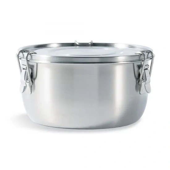 Tatonka Foodcontainer 0.75L