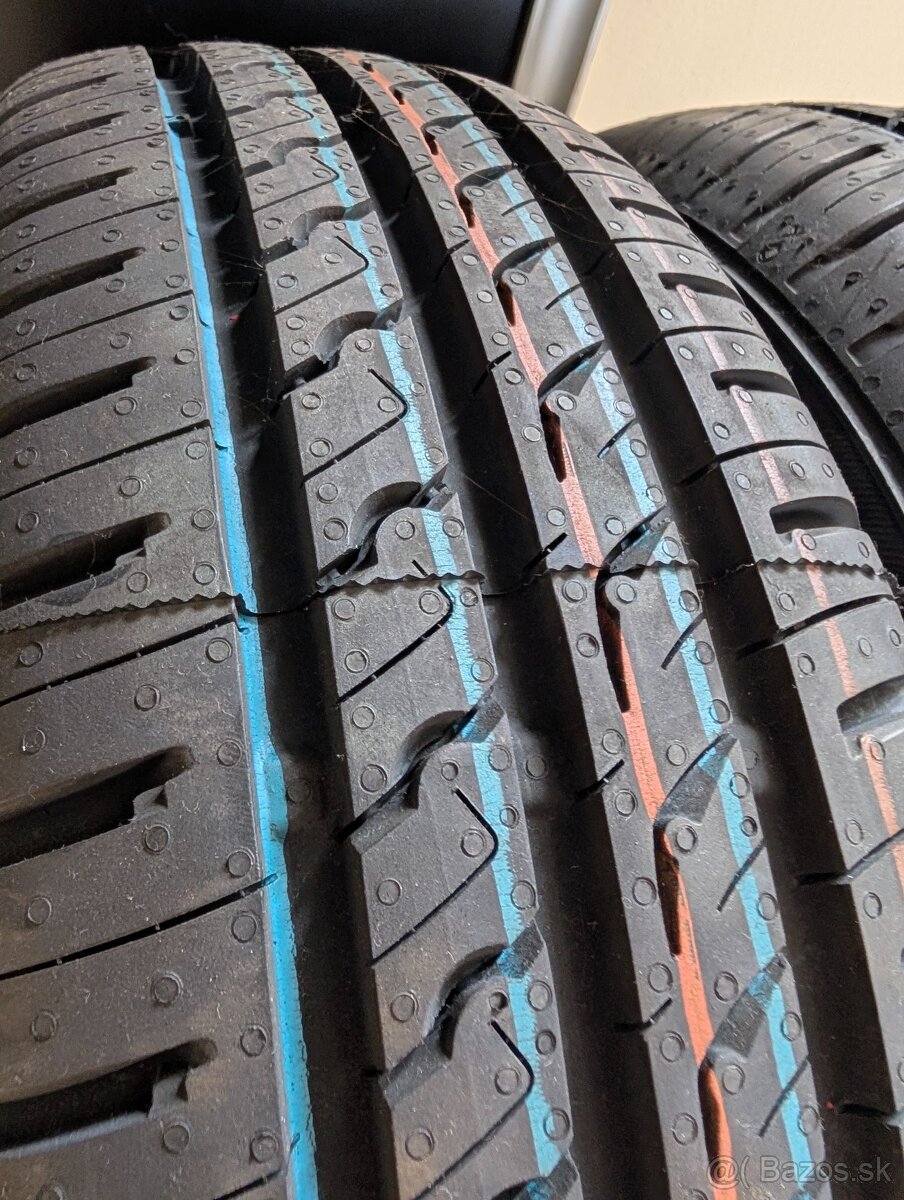 165/60R14 Barum