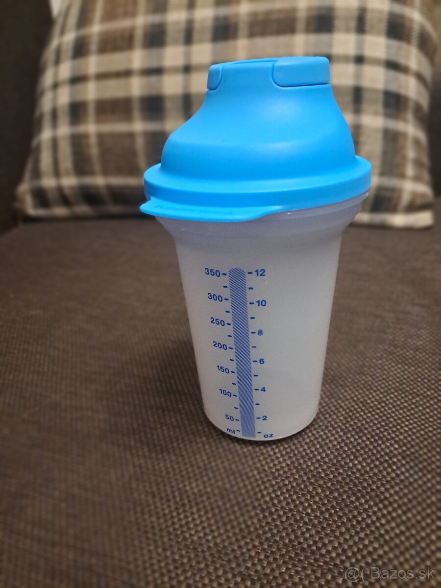 Tupperware mix fix 350ml