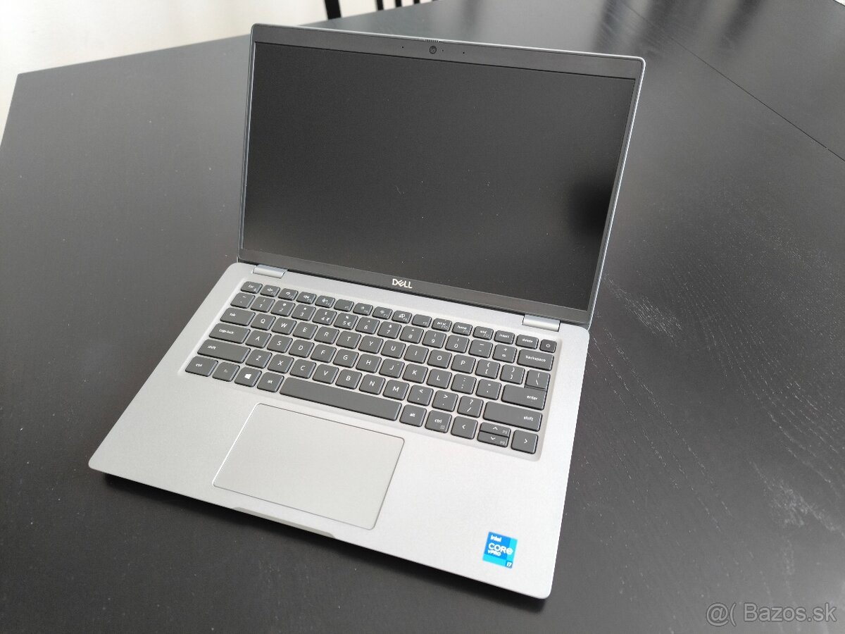 Dell Latitude 5420