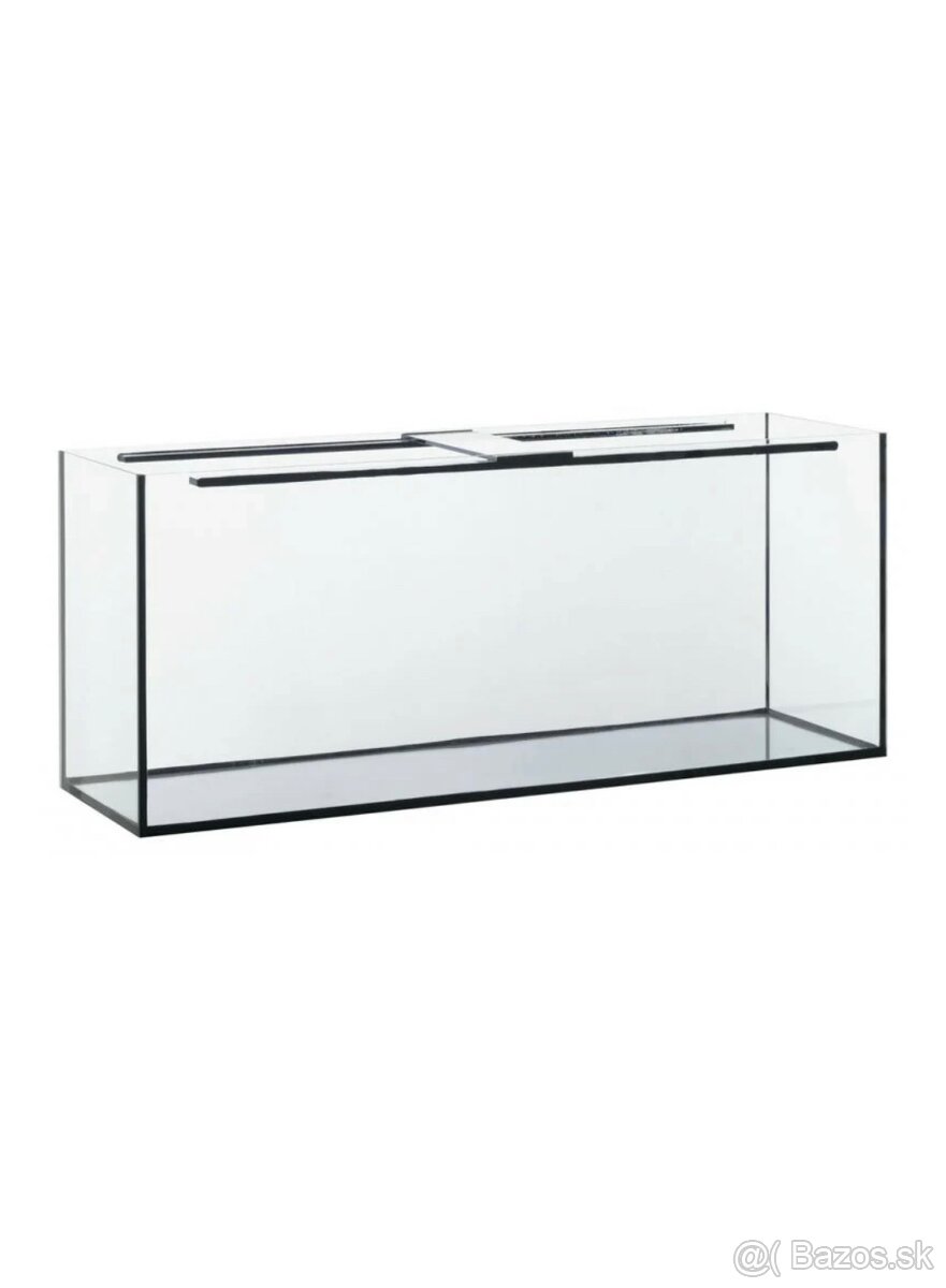 Aquarium 120x50x50 cm 300 l