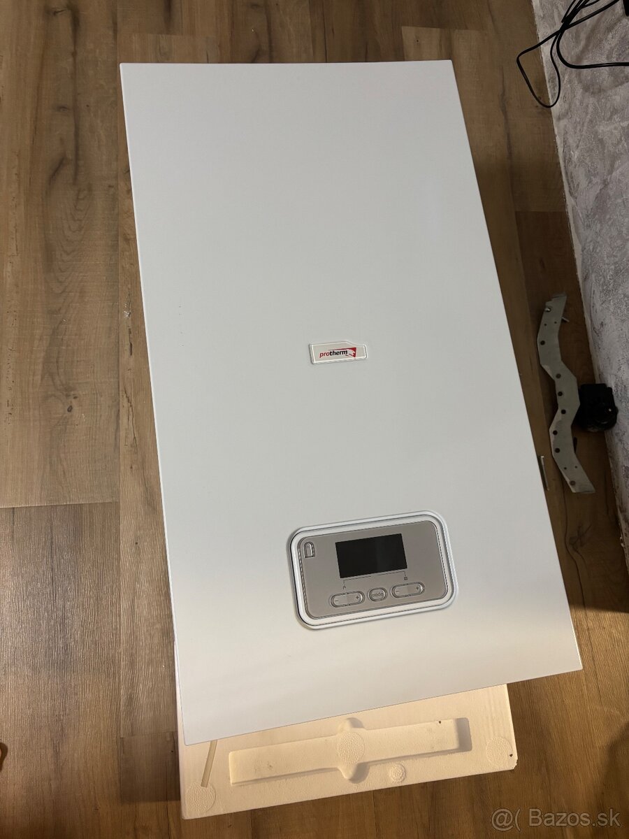 Elektrokotol protherm