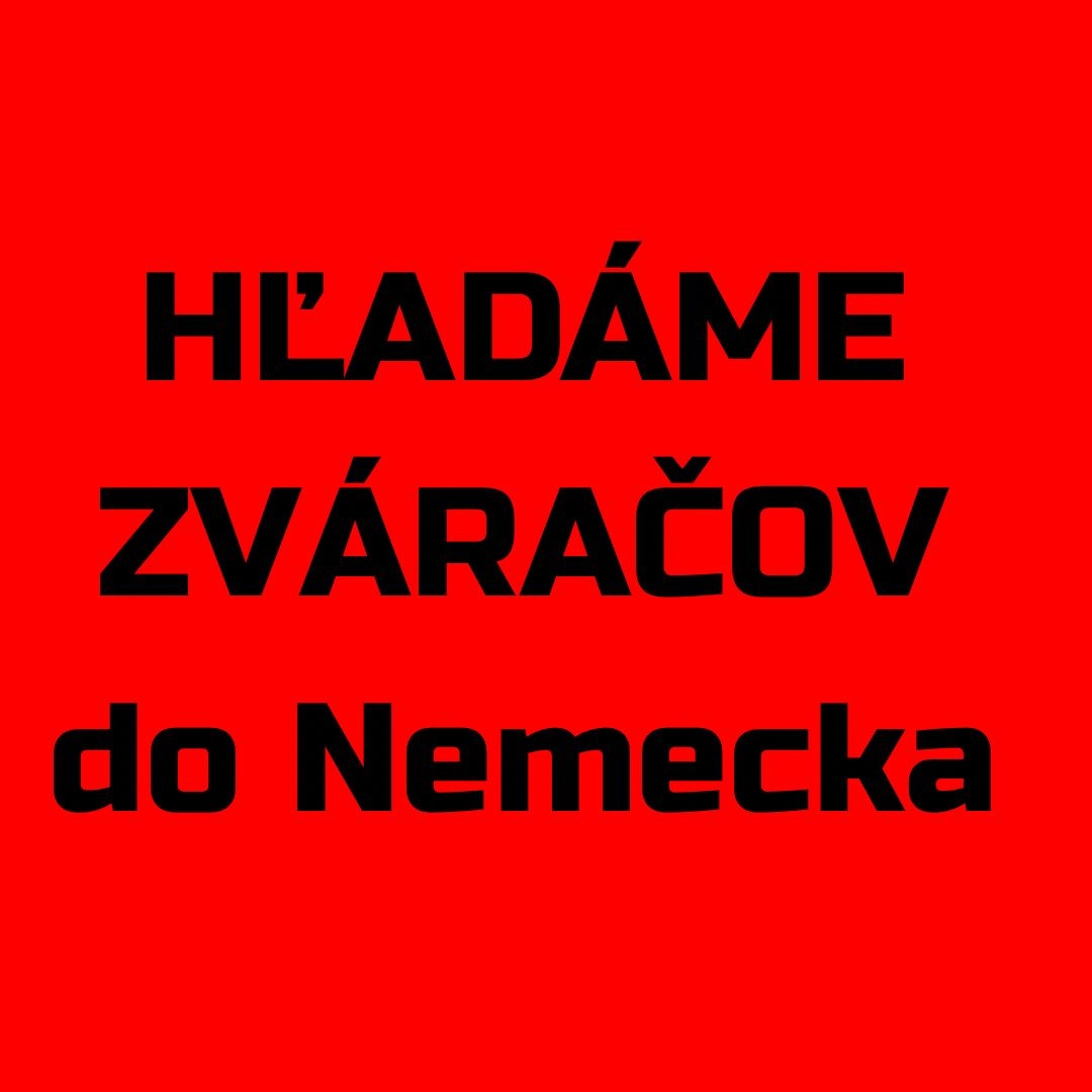 WIG / MAG zvárač potrubí