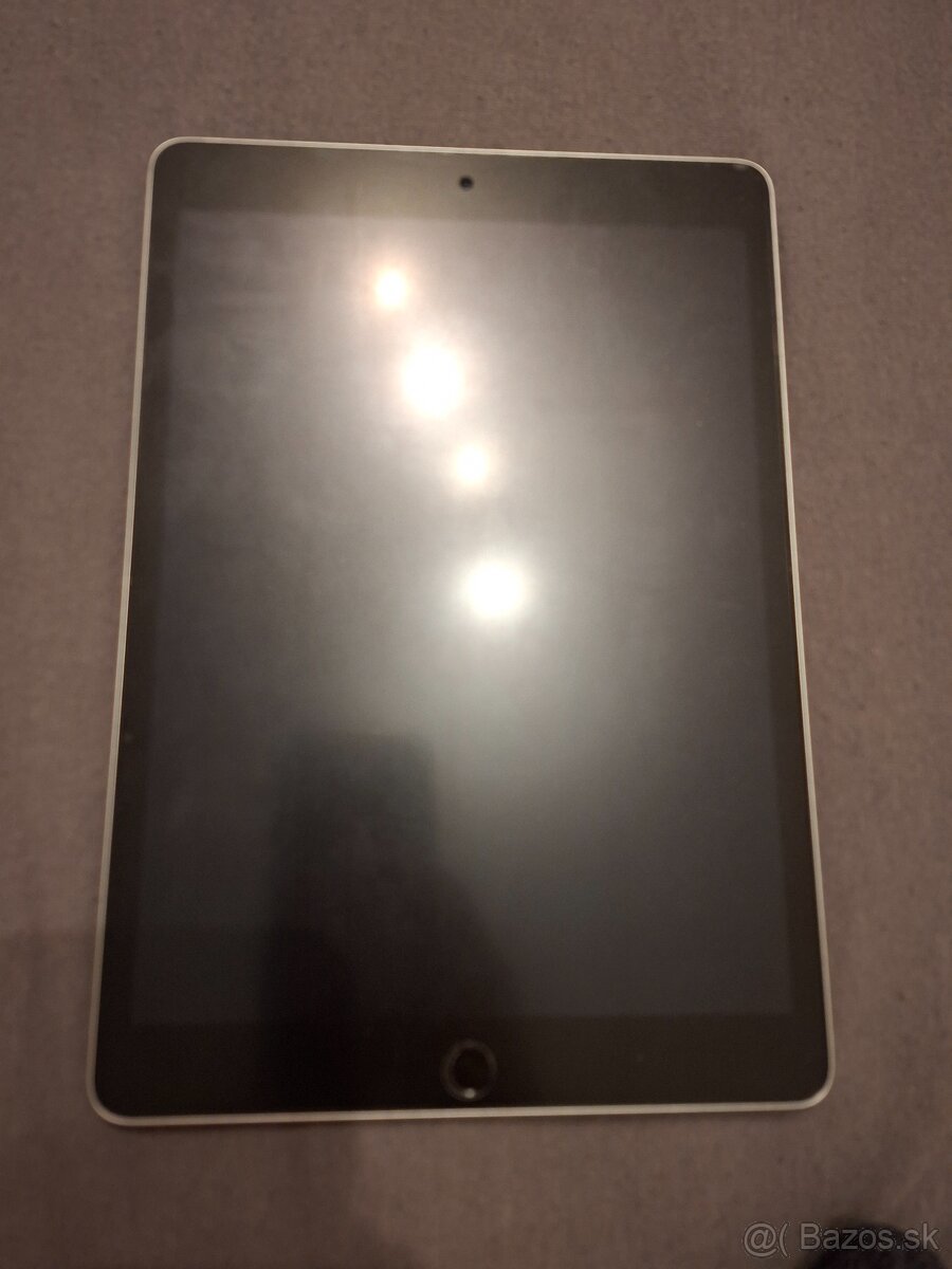 Apple Ipad 9th