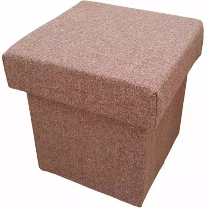Taburetka