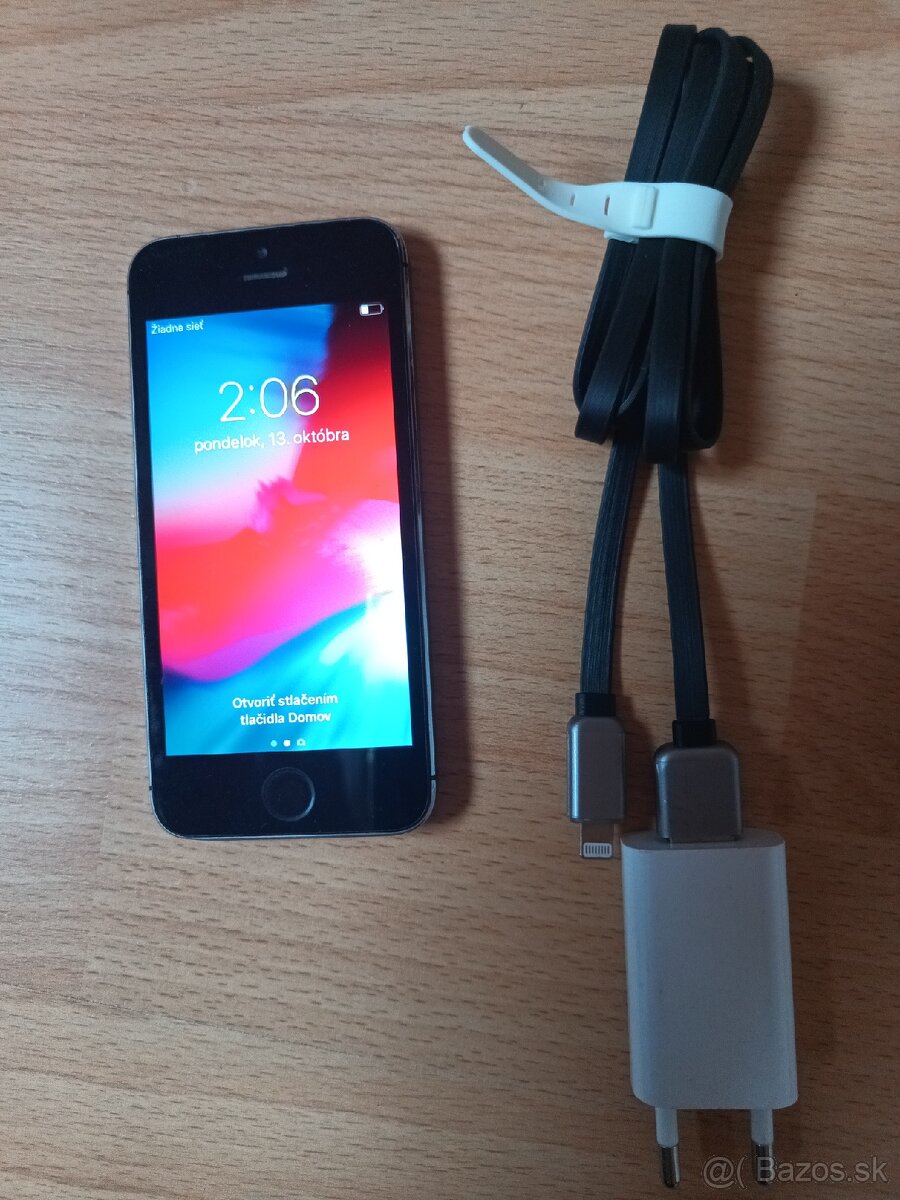 Iphone 5s 16gb