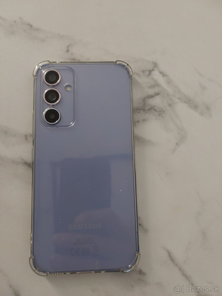 Predam Samsung Galaxy A54 5G 256 GB