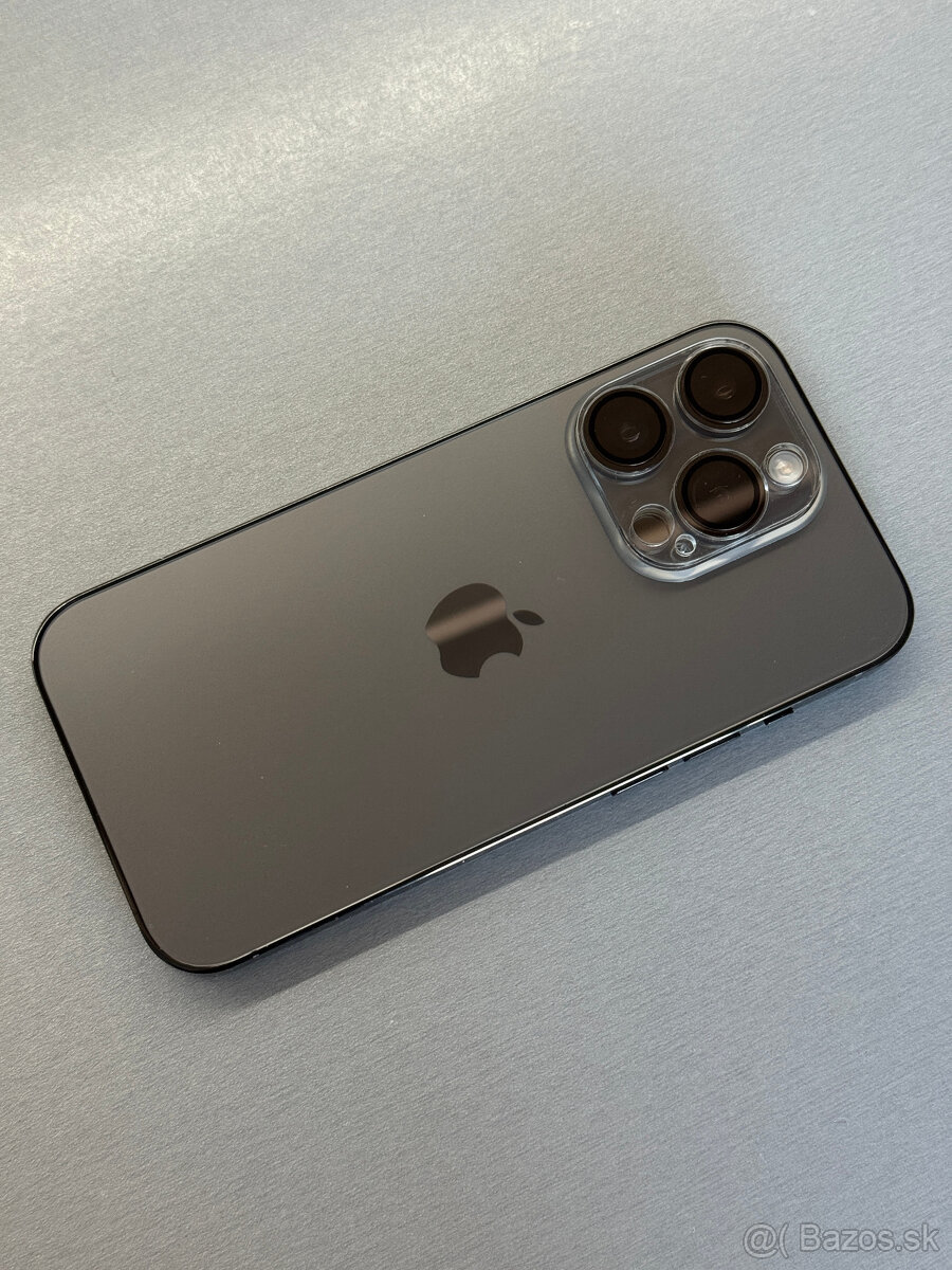 Apple iPhone 14 Pro 256GB