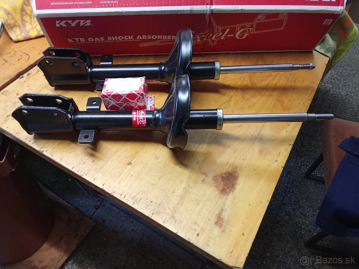 ND RENAULT KANGO 4x4