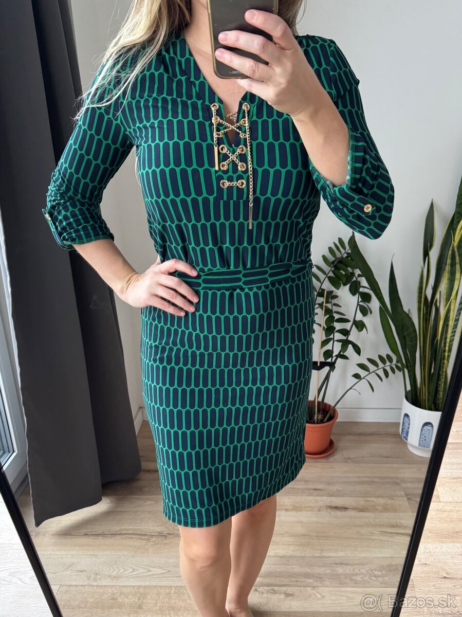 Michael Kors šaty XS-S