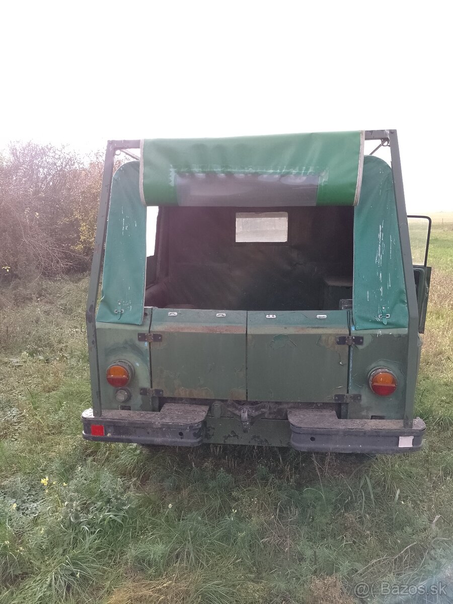 ARO240