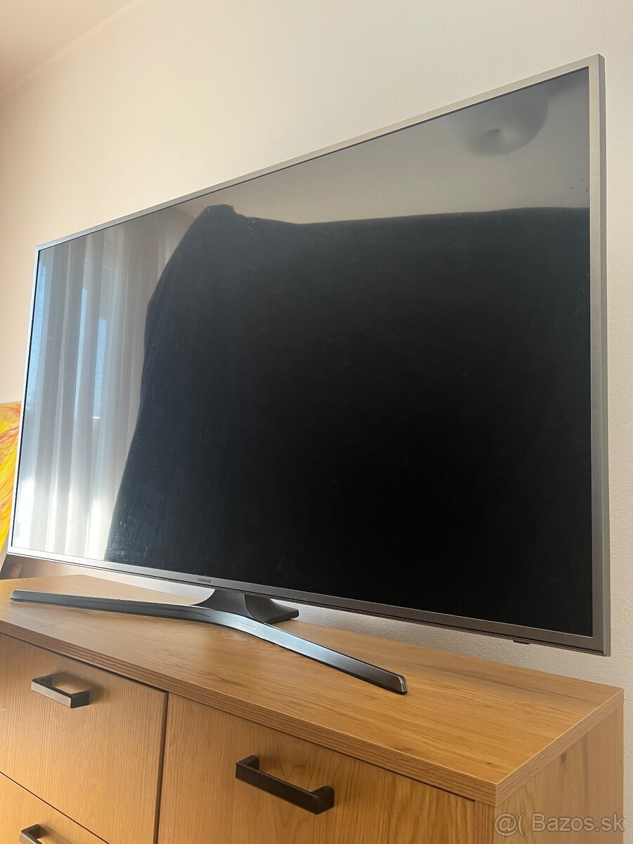 Samsung tv