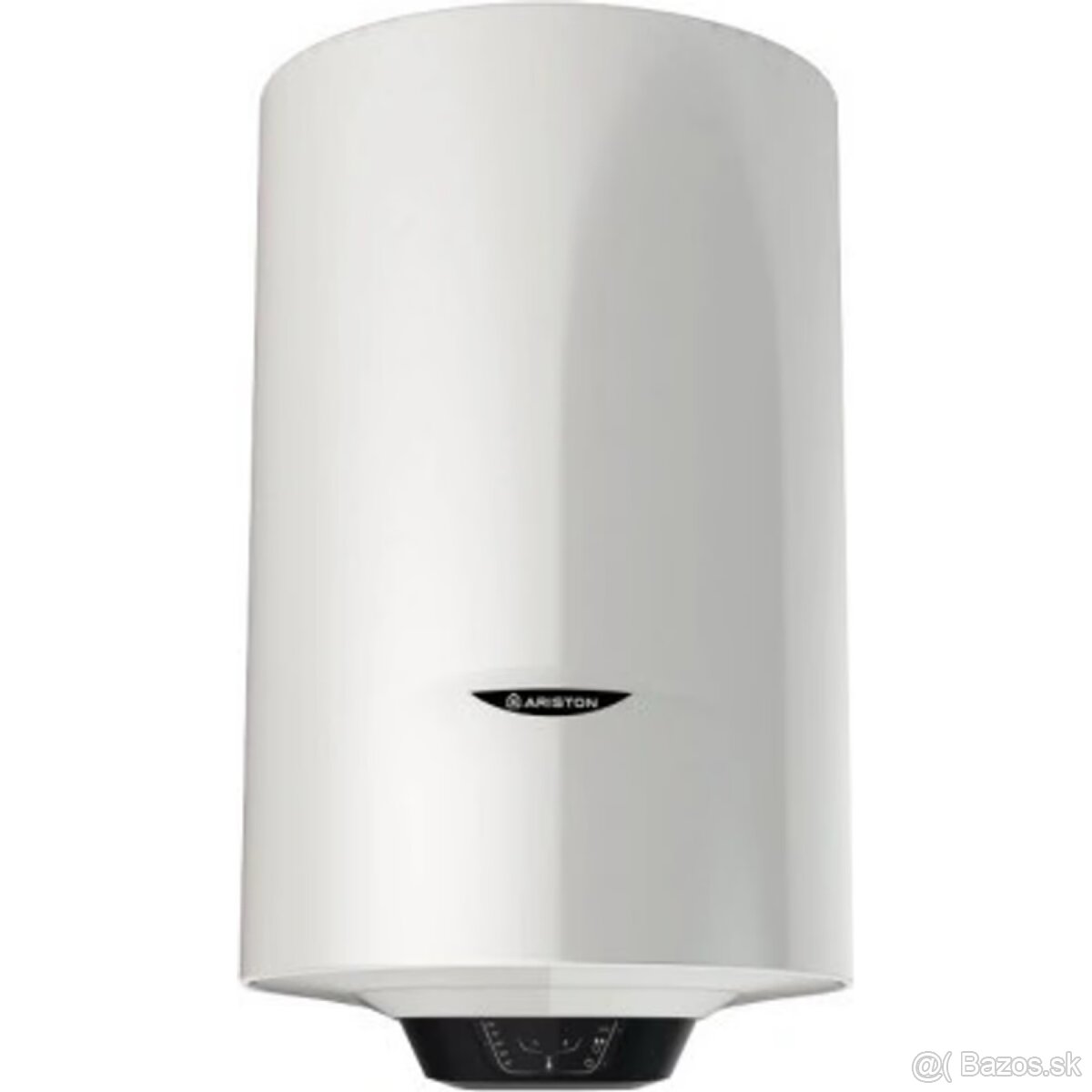 Ohrivač vody ARISTON PRO1 ECO 120 V 2K CZ EU