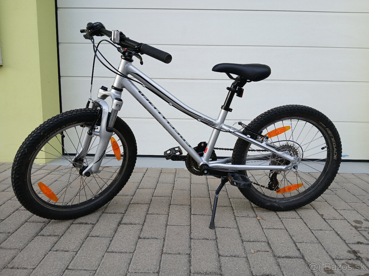 Bicykel Specialized 20´´