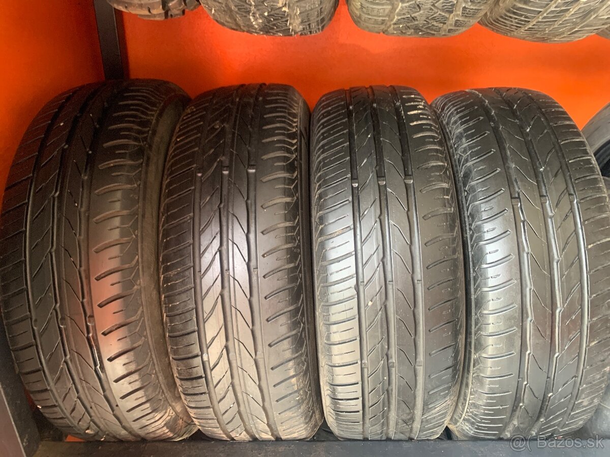 195/65 r15