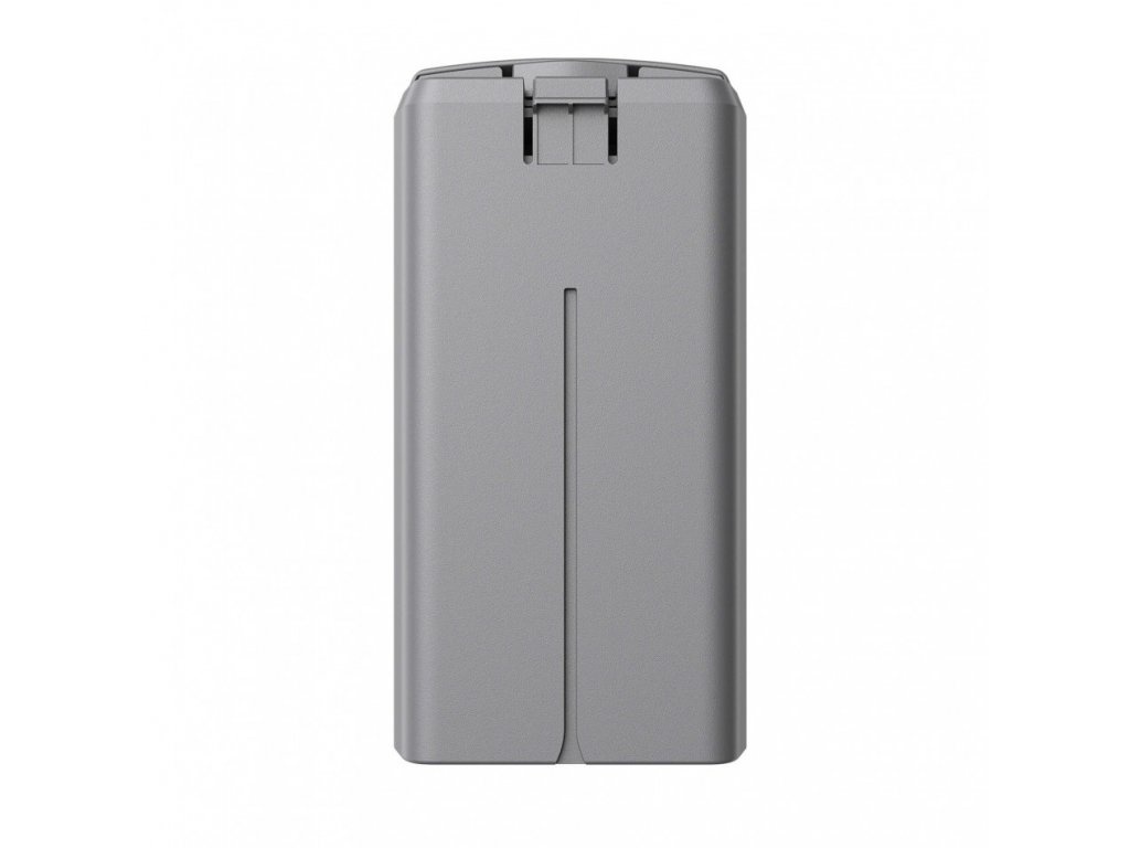 DJI Mini 2 - original Inteligentná letová batéria