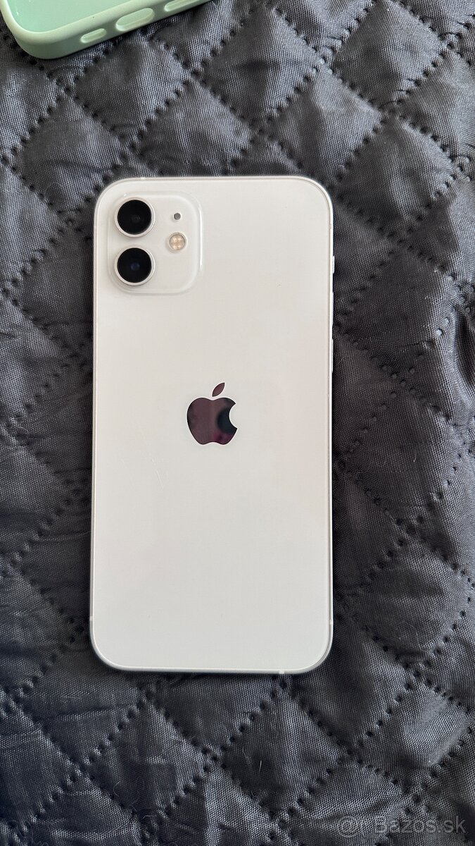 Apple 12 128gb