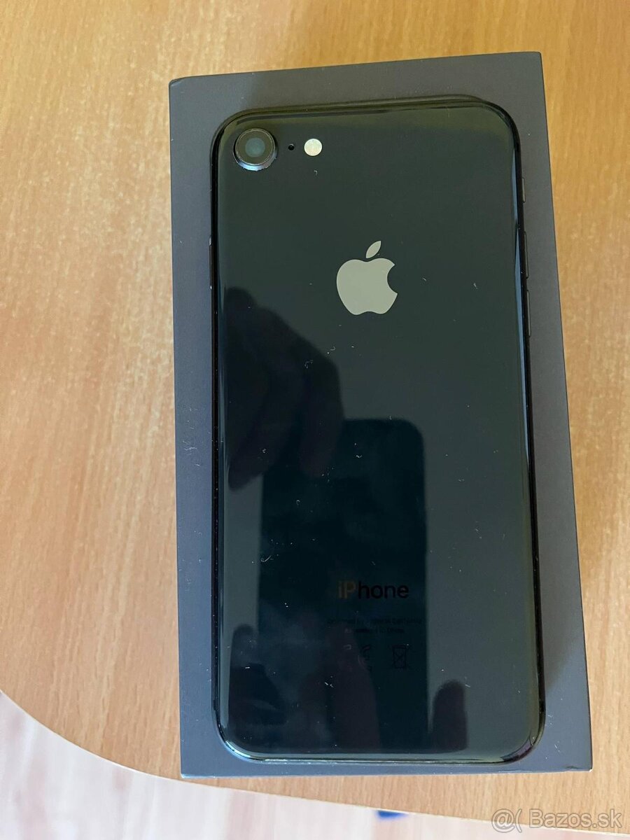 iPhone 8 64gb