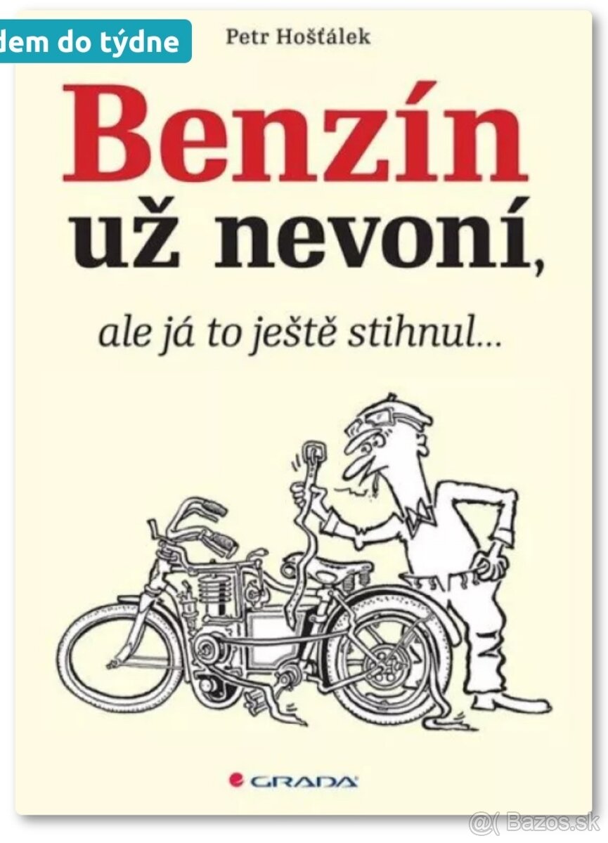 Auto-moto