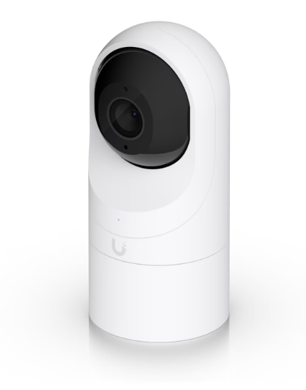 Nove IP POE kamery Ubiquiti G3 FLEX full HD