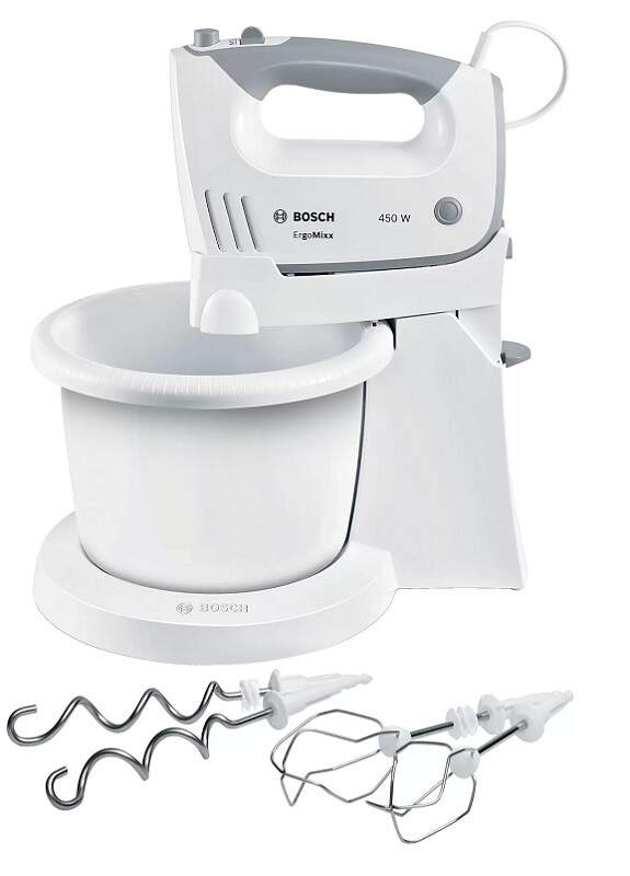 Bosch mfq36460