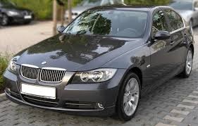 predam Náhradné diely na BMW E90 530D Rok 2007