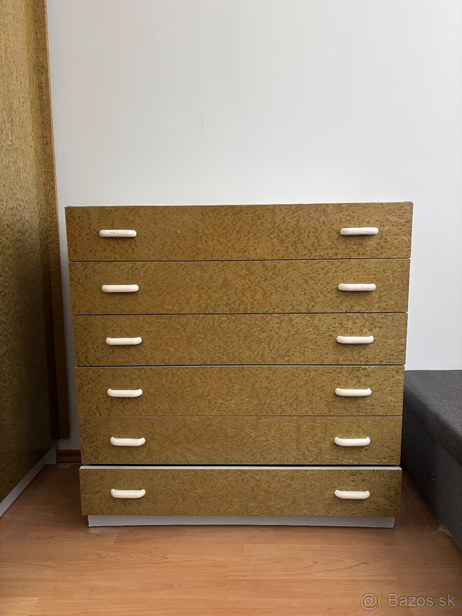 Komoda