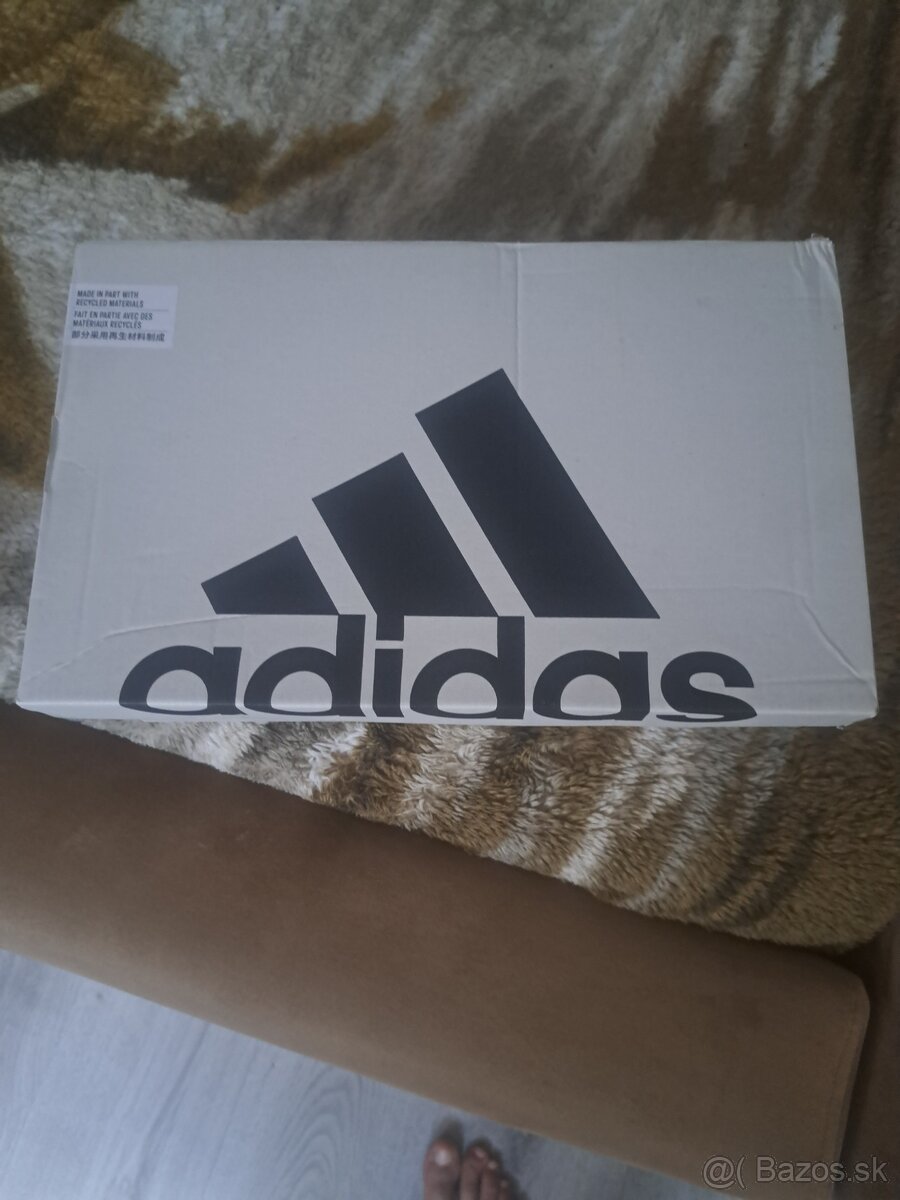 Adidas botasky