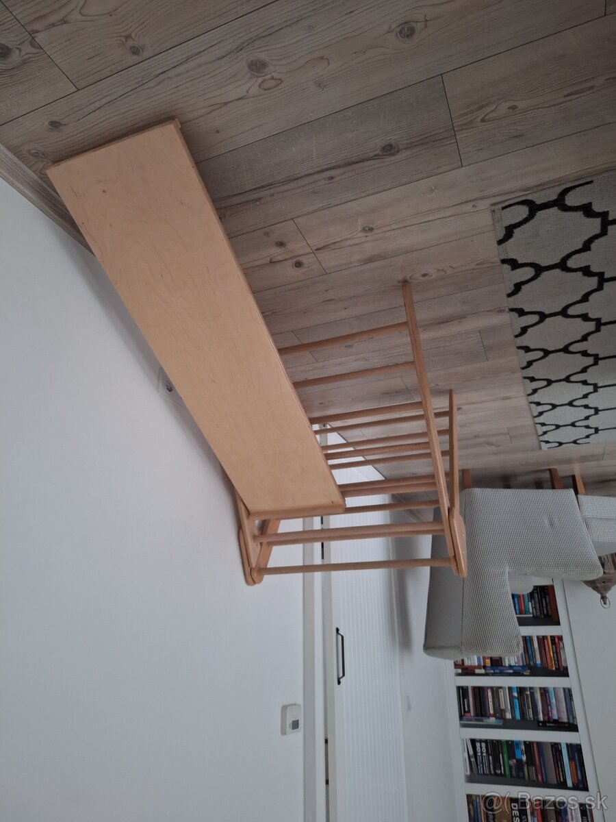 Piklerovej triangel