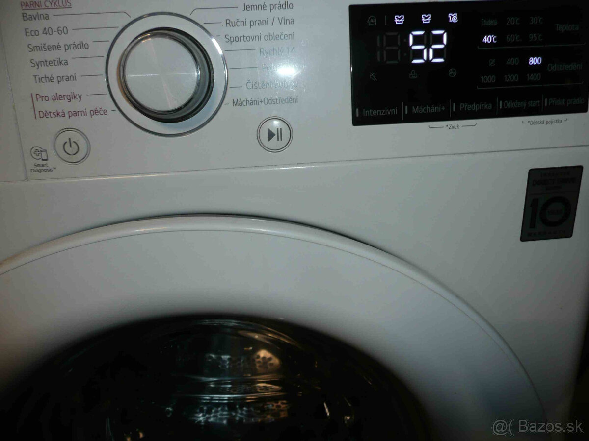 LG F4tURB09E