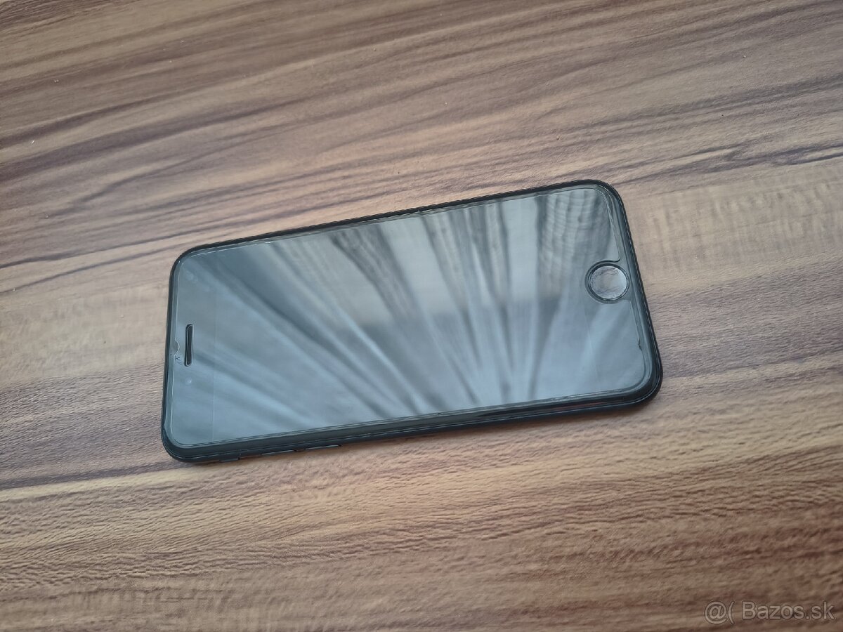 iPhone SE 2022, 128 GB