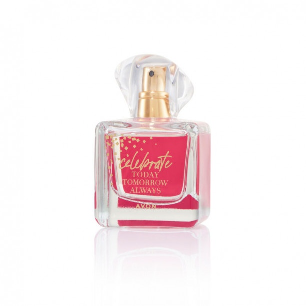 TTA Celebrate - Avon