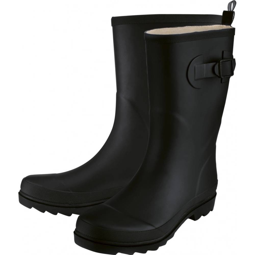 Gumené čižmy zn. parkside veľ. 38