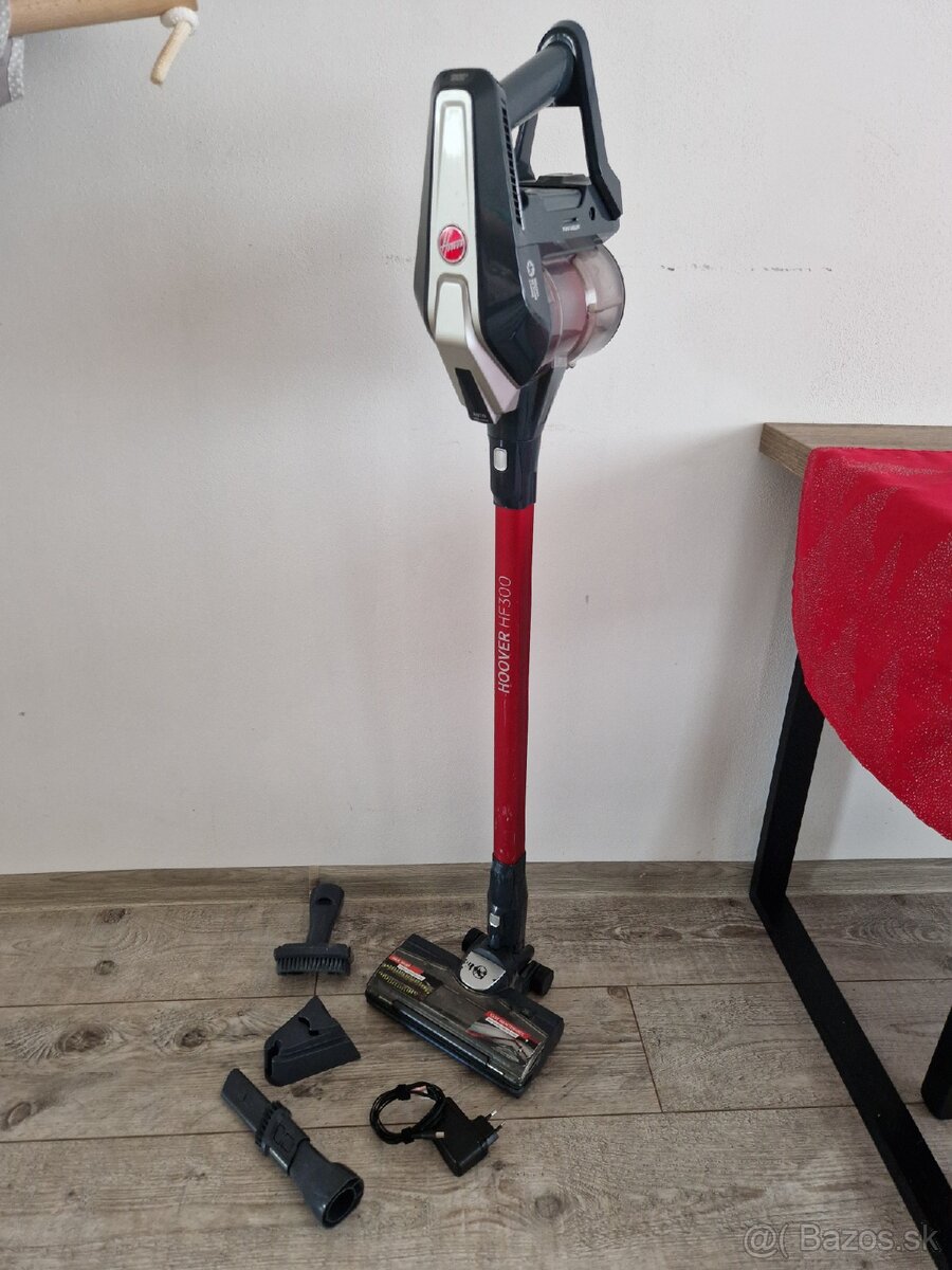 Hoover HF300