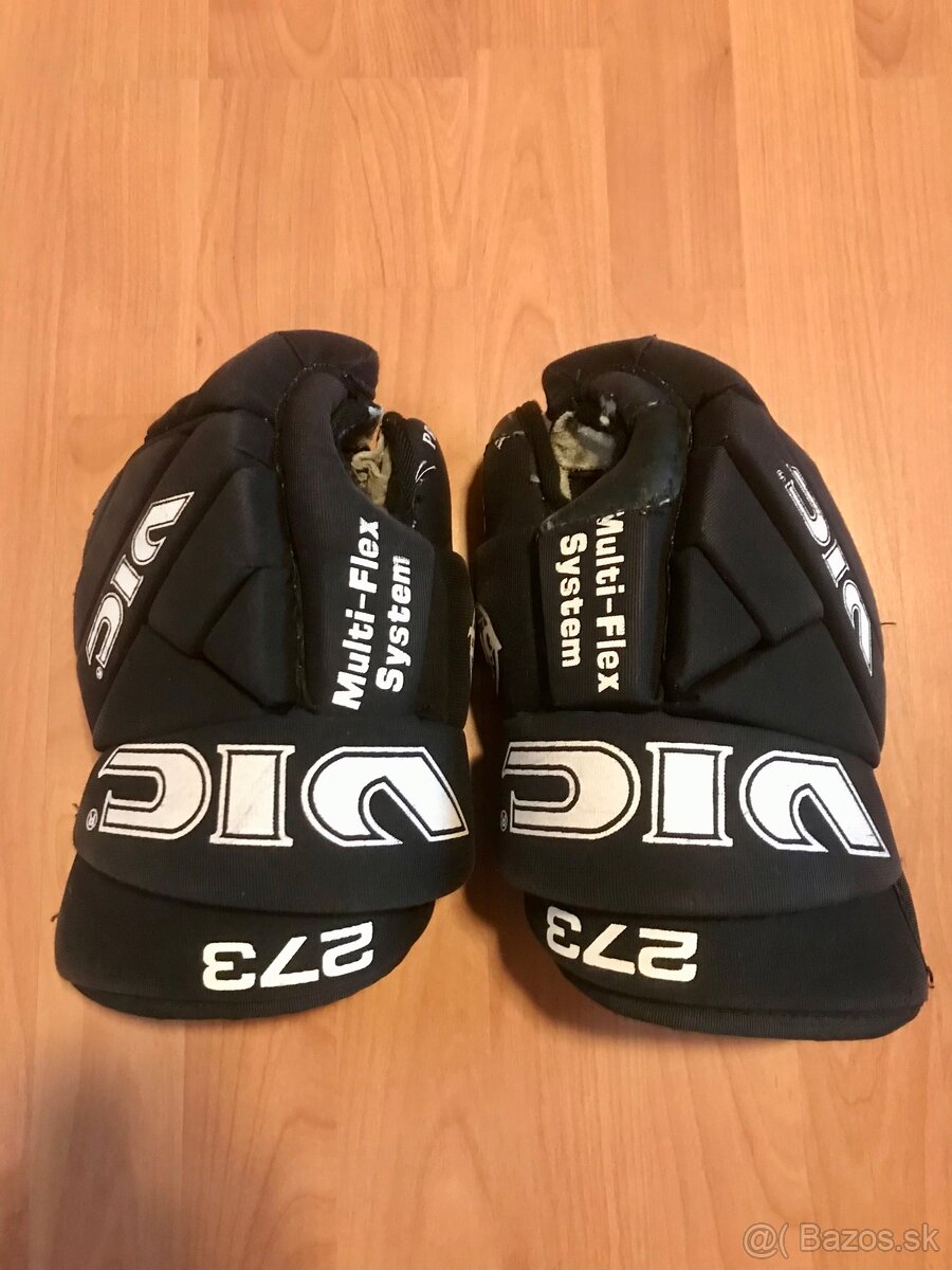 Rukavice 14 VIC 273.