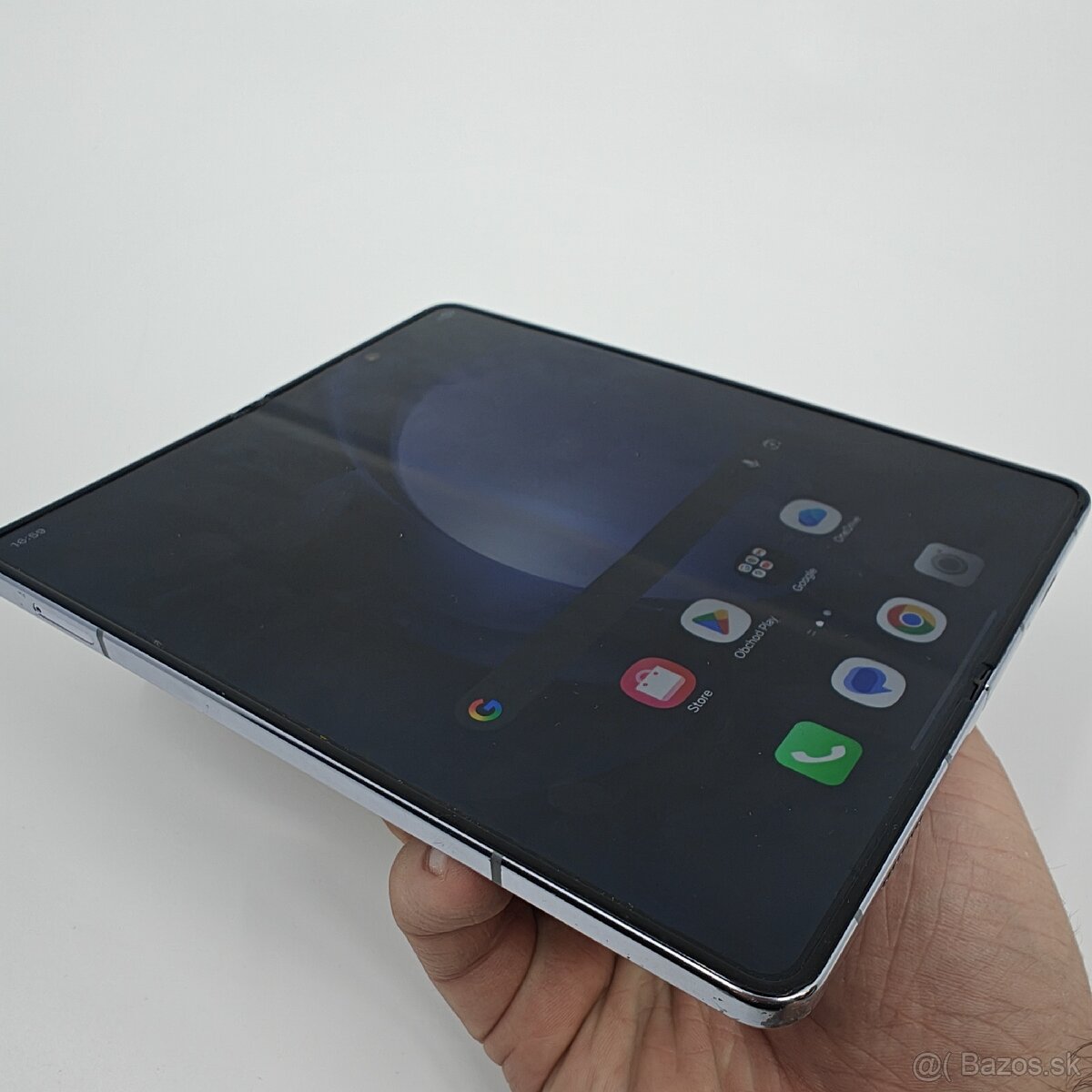 Samsung Galaxy Fold 5 512GB