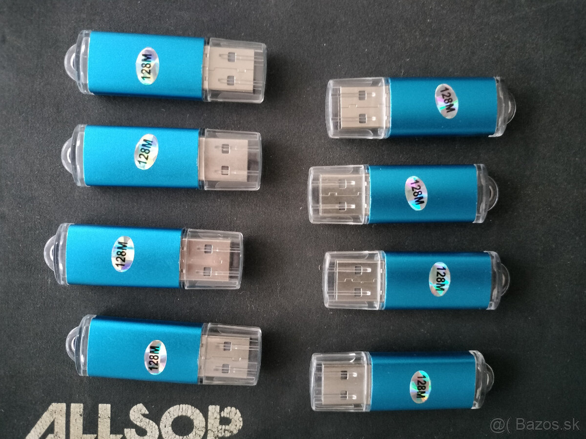 usb_128mb(retro)
