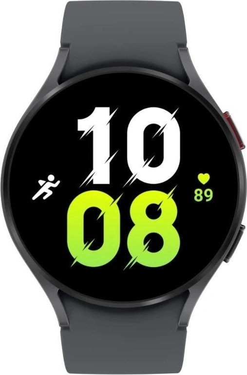 Samsung galaxy Watch 5 black