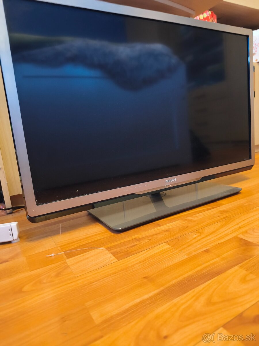 Televízor Philips