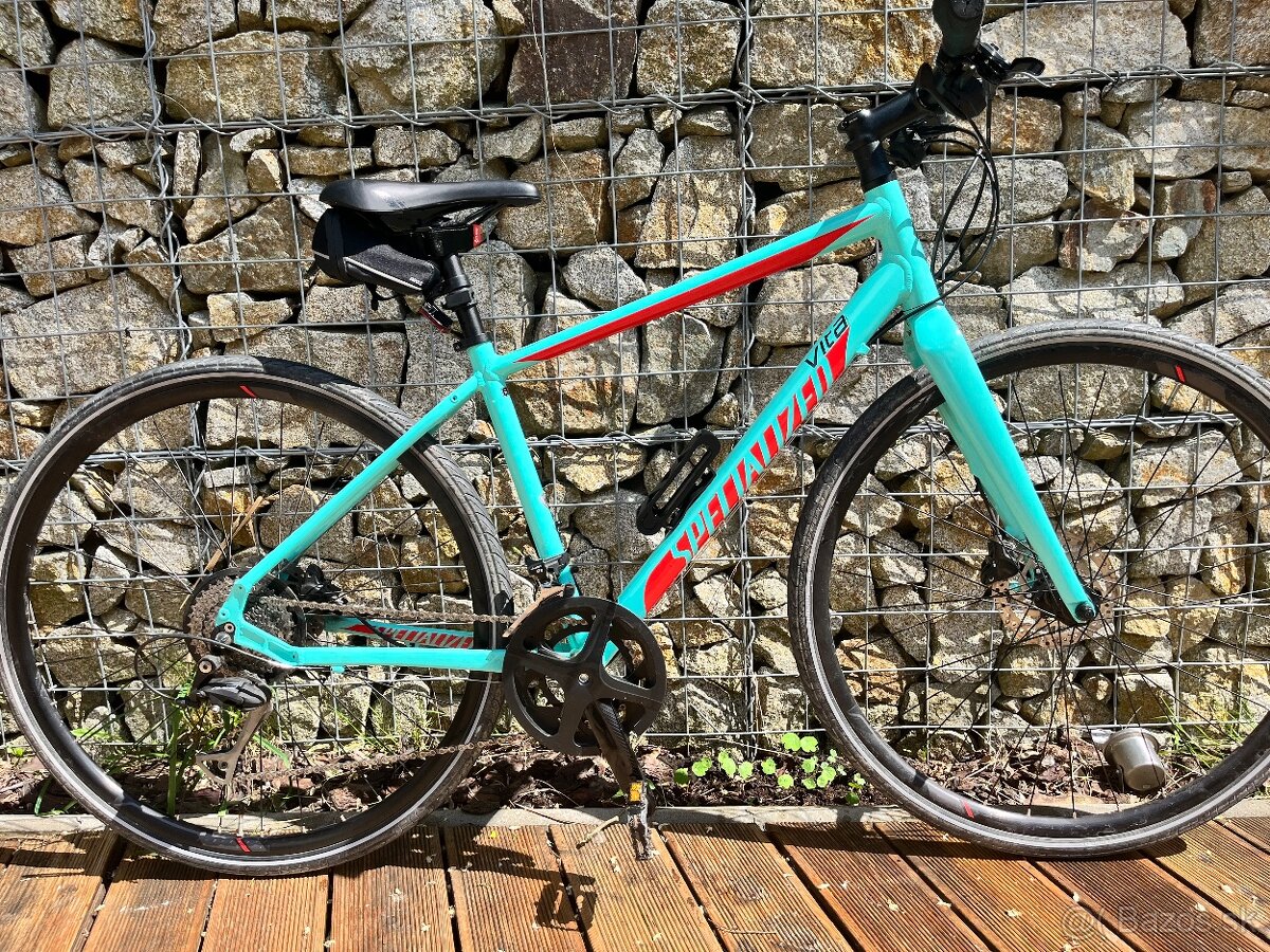 Specialized Vita Sport