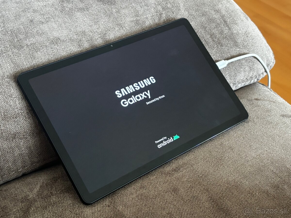 Samsung Galaxy Tab A9+