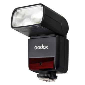 blesk godox -fudzi